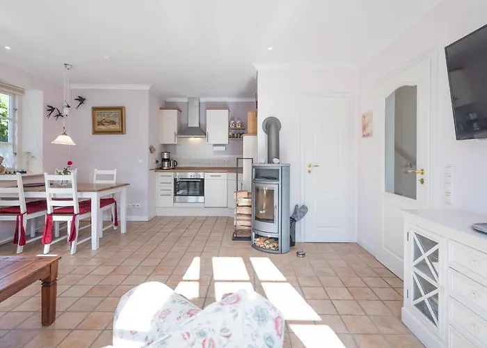 Reethues Brodersen Risum-Lindholm